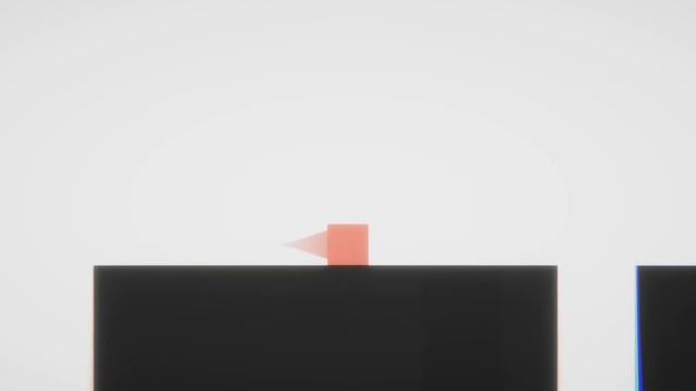 I Made a Game That Deletes Itself When You Lose смотреть онлайн