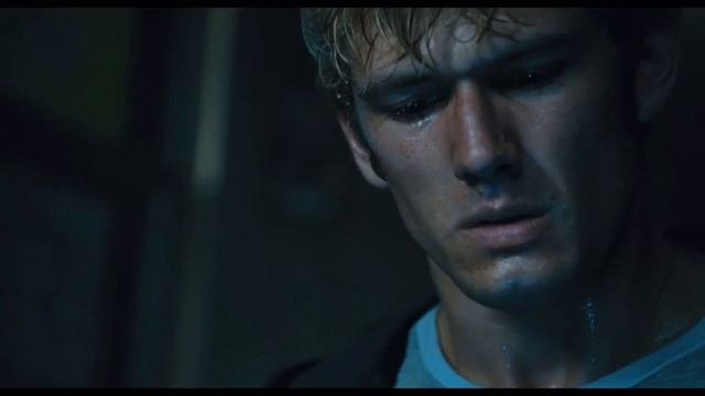 Топ 3 фильмов-фантастика/приключения🎬