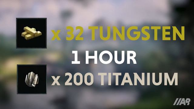 TOP 5 Things To Do Before The River Raids Update - Assassin’s Creed Valhalla DLC (AC Valhalla DLC) смотреть онлайн