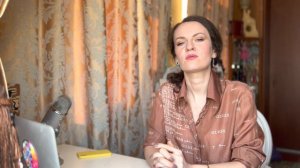 Женские страдания Разбор песни ХОББИ Асти и Киркоров часть 2