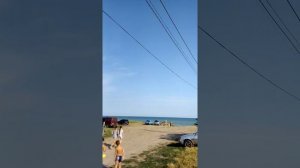 Почему Луна видна не вся?