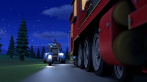 PAW Patrol Royal Rescues! ? | PAW Patrol | Cartoons for Kids Compilation