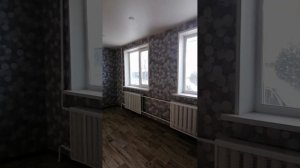 Продажа квартиры село Куликово