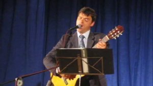 Евгений Дятлов - Молитва