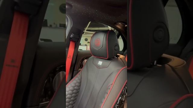 перешив, перетяжка салонов авто http://bgt-individual.ru и инкрустация карбоном смотреть онлайн