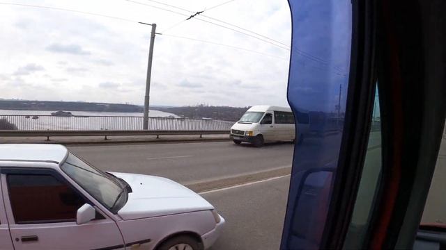 ДнепроГэс Запорожье