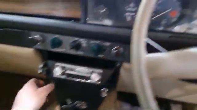 1977 ROVER 3500 AUTO | MATHEWSONS CLASSIC CARS | 20 & 21 MARCH 2024 смотреть онлайн