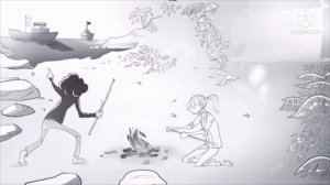 Модель Личности Большая Пятерка [Sprouts]