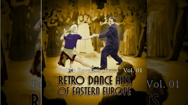 Jesienne Tango смотреть онлайн