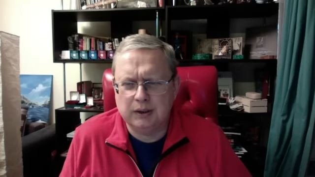 Объективная граница национализации - и власть этнических мафий