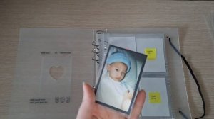 Организация биндера для k-pop карт | stray kids, nct, twice | organizing kpop photocard