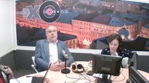 ХАЗИН Почему цены на бензин растут Что сможет новая команда правительства