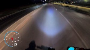 DUALTRON X VS ZERO 11X VS KAABO WOLF WARRIOR 35AH