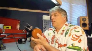 Audio Technica ATH W1000x Grandioso Review