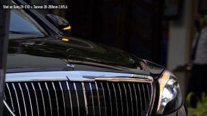 Тест камеры Sony ZV-E10 с объективом Tamron 28-200mm 2.8/5.6 в репортажной съемке блога