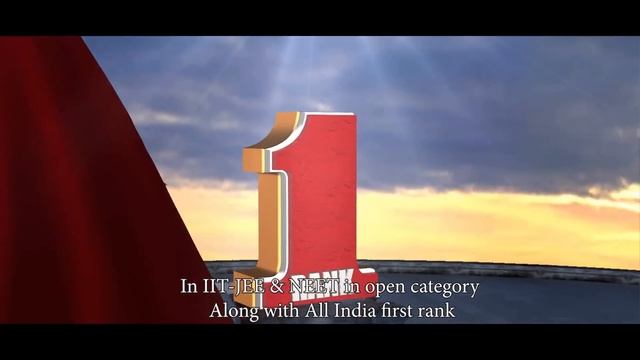 Sri Chaitanya Group Founder Dr. B.S.Rao Garu's 75th Birthday Celebrations смотреть онлайн