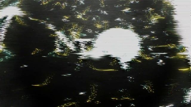 Искусственные нейронные сети официальная фирма в России смотреть онлайн