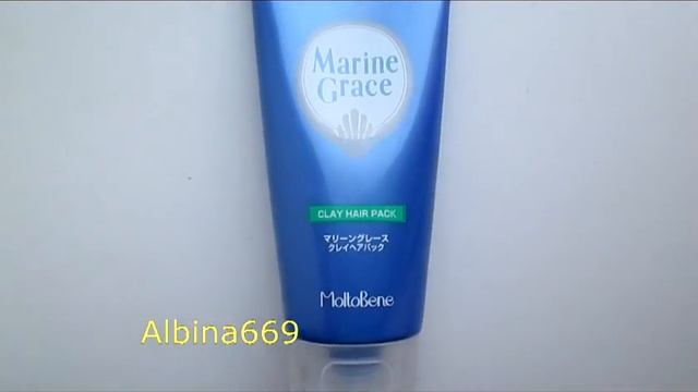 Фавориты лета 2013/ Summer Favorites смотреть онлайн