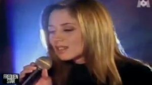 Lara Fabian & Patrick Bruel - J'Te L'dis Quand Même