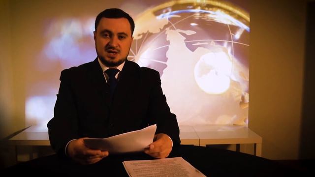 Лекция беседа из цикла "Азбука веры". смотреть онлайн