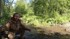 RuTube всë! Мертвая площадка, закрываю канал!