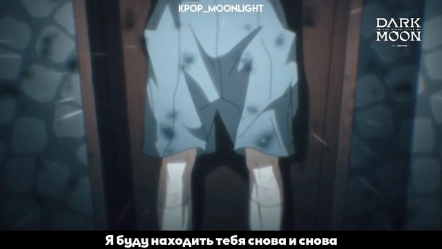 [RUS SUB/Перевод] ENHYPEN - One In a Billion смотреть онлайн