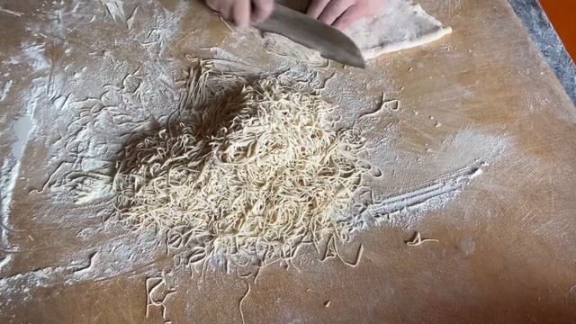 Тукмач