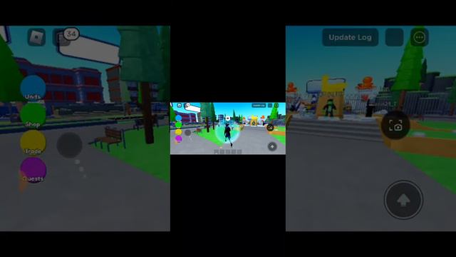 все самые топовые игры про skibidi туалет и режимы смотреть онлайн