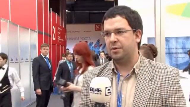 Рубрика "WEB-экспресс" смотреть онлайн