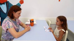 спряжение на слух