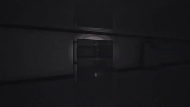 ROBLOX APEIROPHOBIA ALL JUMPSCARES | Shaders смотреть онлайн