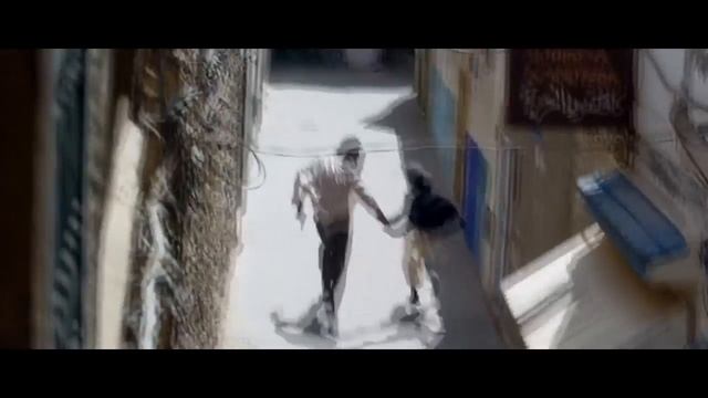 ТРЕШ ОБЗОР ФИЛЬМА ТИГР ЖИВ / КРУТОЙ ШПИОНСКИЙ БОЕВИК ИЗ ИНДИИ смотреть онлайн