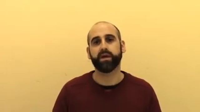 Преподаватель носитель английского языка - Шейн смотреть онлайн