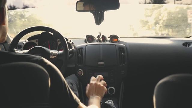 CHAPTER 1: THE RISE OF NYX смотреть онлайн