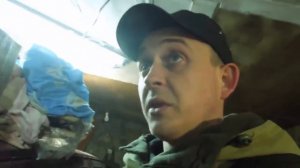 Управление системой питания карбюратора ОЗОН. Е.Быковский .