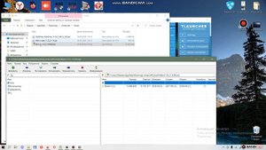 Как распаковать мод если нет 7 zip