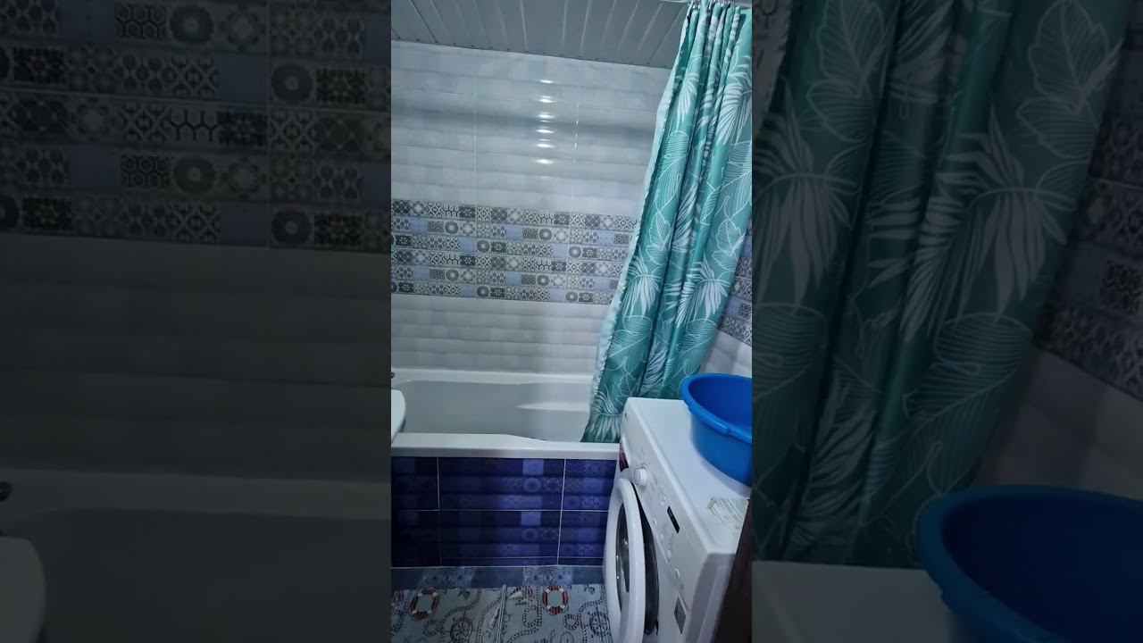 Забронируйте со скидкой +79787277738, ул.Корчагина 22, квартира посуточно в Севастополе.