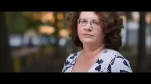 Лекция психолога Людмилы Петрановской о последствиях детских переживаний.