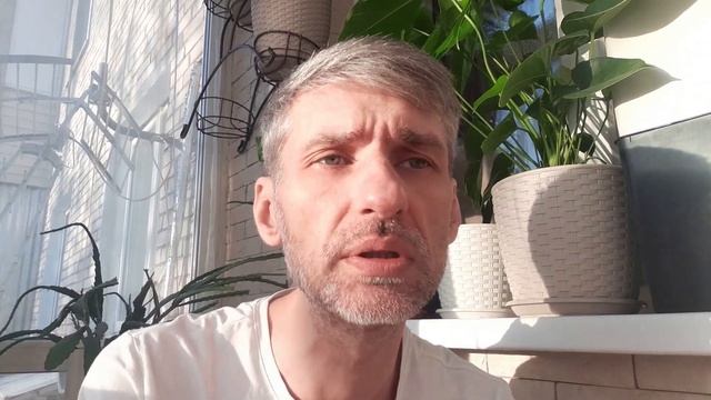 2-Я ЧАСТЬ. ВИДЕО ОТ ПОДПИСЧИКА! ПОСТАВКА В СТУДИЮ ЦВЕТОВ! ОБРАБОТКИ, УДОБРЕНИЕ, ВЛИЯНИЕ ТЕМПЕРАТУРЫ смотреть онлайн