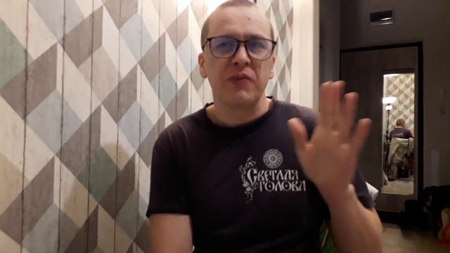 Обзор на физалис, как он на вкус смотреть онлайн