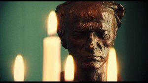 ЖИЛ-БЫЛ ДОМ