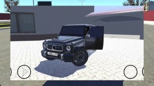 НОВОЕ ОБНОВЛЕНИЕ В РЕАЛ ОПЕР СИТИ?? КОНЦЕПТЫ ОБНОВЫ Real Oper City • Портер?