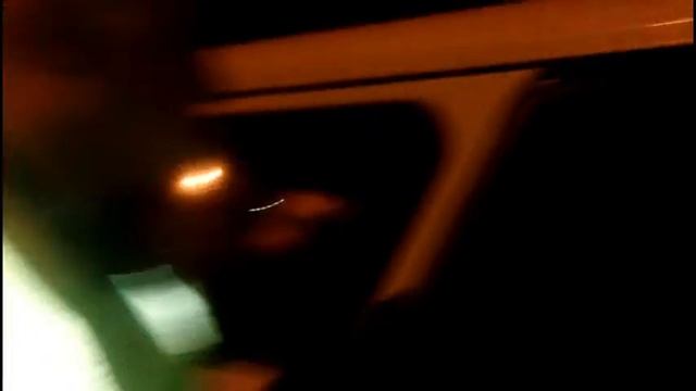 Беспредел ДПС Троицк смотреть онлайн