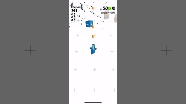 初プレイ！ TIME LOCKER SHOOTER смотреть онлайн