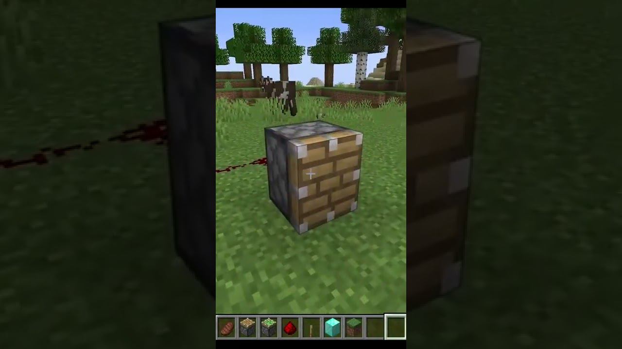 эксперимент выполнен профессионалами смотреть онлайн