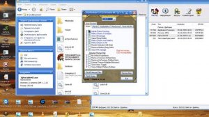 Туториал по установке модов Titan Quest Immortal Throne