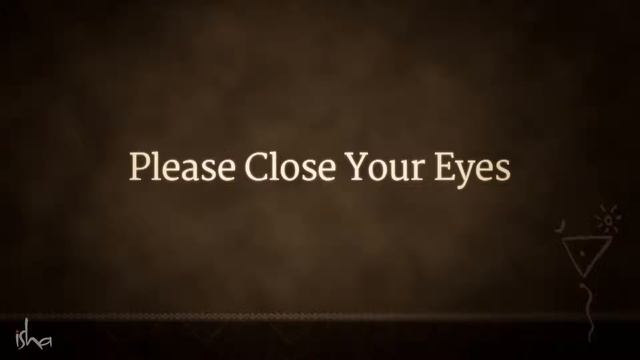 Yoga For Joy - Nada Yoga смотреть онлайн