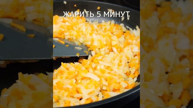 Сосиски не варите! Есть способ вкуснее и интереснее! Классный рецепт на каждый день! #Shorts