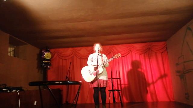 Светобесие. Алиса сна смотреть онлайн