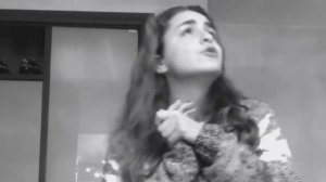 Владимир Листомиров «Моральный Урод»